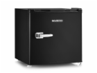 Severin GB 8880