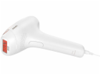 Philips Lumea Advanced SC1998/00 Epilátor