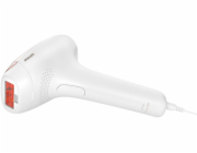Philips Lumea Advanced SC1998/00 Epilátor