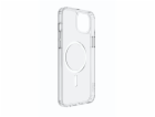 Belkin Sheerforce magnetic case  transparent iPhone 14 MS...