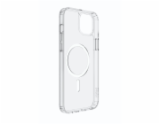 Belkin Sheerforce magnetic case  transparent iPhone 14 MSA008btCL