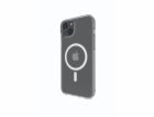 Belkin Sheerforce magnetic case  iPhone 14 Plus  MSA009btCL