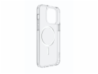 Belkin Sheerforce magnetic case  iPhone14 ProMax MSA011btCL