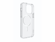 Belkin Sheerforce magnetic case  iPhone14 ProMax MSA011btCL