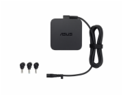 ASUS U65W-01 ADAPTER/EU