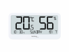 Technoline WS 9455 Thermo-Hygrometer
