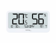 Technoline WS 9455 Thermo-Hygrometer