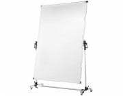 Walimex pro Rolling Reflector  Panel 150x200cm