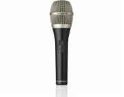 Beyerdynamic TG V50d s Černá Pódiový/profesionální mikrofon