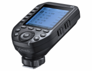 Godox Xpro II-C  Transmitter with BT for Canon