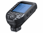 Godox Xpro II-N  Transmitter with BT for Nikon