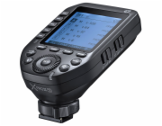 Godox Xpro II-S  Transmitter with BT for Sony