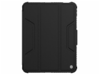 Nillkin Bumper PRO Protective Stand Case pro iPad 10.9 20...
