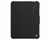 Nillkin Bumper PRO Protective Stand Case pro iPad 10.9 2022 Black