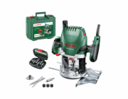 Bosch POF 1400 ACE + 6 frézovacích bitů (0.603.26C.801