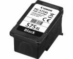 Canon Cartridge PG-575XL černá pro PIXMA TS355xi, TR475xi (400 str.)