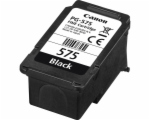 Canon Cartridge PG-575 černá pro PIXMA TS355xi, TR475xi (100 str.)