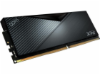 Adata Lancer DDR5 16GB 6000MHz CL30 1x16GB Black AX5U6000...