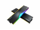 ADATA 32GB DDR5 6400MHz 2x16GB AX5U6400C3216G-DCLARBK Ada...