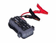 NOCO GBX75 vehicle jump starter 2500 A