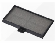 EPSON Air Filter - ELPAF54