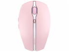 Cherry Gentix BT JW-7500-19 Bluetooth myš