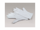 Kaiser Gloves Cotton  Size XL