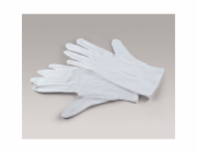 Kaiser Gloves Cotton  Size XL