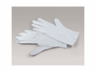 Kaiser Gloves Cotton  Size L
