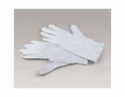 Kaiser Gloves Cotton  Size L