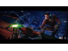 PS5 Star Wars Jedi: Survivor