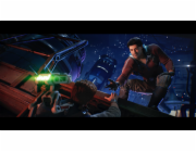 PS5 Star Wars Jedi: Survivor