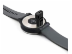 Tactical USB-C Adaptér pro Garmin Fenix 7
