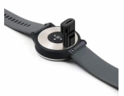 Tactical USB-C Adaptér pro Garmin Fenix 7