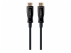 Gembird CCBP-HDMI-AOC-30M-02 Active Optical (AOC) High sp...