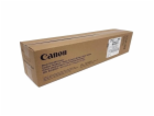 Canon válec 8065B001  originální/Canon o