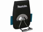 Makita E-15291  Hammer Holder w. Snap Mechanism