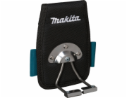 Makita E-15291  Hammer Holder w. Snap Mechanism