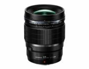Olympus M.Zuiko D 1,2/17 ED Pro