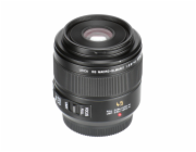 Panasonic Leica DG Macro 2,8/45  ASPH OIS