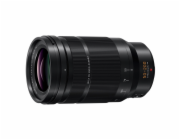 Panasonic 2,8-4,0/50-200 DG  Leica ASPH. Power OIS