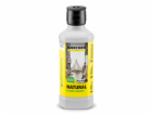 Kärcher Floor Cleaner universal  RM 538