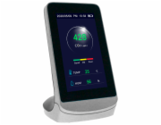 Levenhuk Wezzer Air MC60 Air Quality Monitor