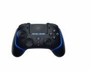 Razer Wolverine V2 Pro, Gamepad