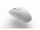 Canyon Myš optická bezdr MW-7 bílá