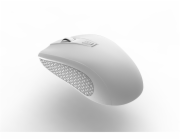 Canyon Myš optická bezdr MW-7 bílá