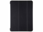 Tactical Book Tri Fold Pouzdro pro iPad 10.9 2022 5798311...