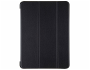 Tactical Book Tri Fold Pouzdro pro iPad 10.9 2022 57983112649 Black Tactical Book Tri Fold Pouzdro pro iPad 10.9 2022 Black Nové