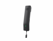 Grandstream GHP611 SIP hotelový telefon černý
