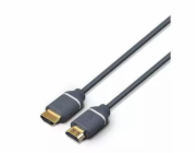 Kabel HDMI 2.0 4K 60Hz Ultra HD 18 Gbps, High Speed 3m